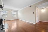 2805 Arlington Boulevard - Photo 6