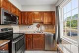 2805 Arlington Boulevard - Photo 7