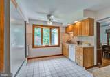3350 Arcola Road - Photo 11