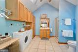 3350 Arcola Road - Photo 16