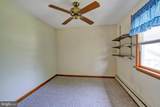 3350 Arcola Road - Photo 37