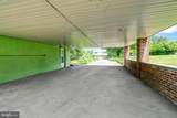 3350 Arcola Road - Photo 50