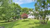 3350 Arcola Road - Photo 56