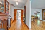 3350 Arcola Road - Photo 8