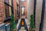 810 Prince Street - Photo 100