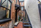 810 Prince Street - Photo 101