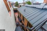 810 Prince Street - Photo 102