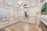 810 Prince Street - Photo 50