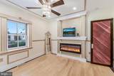 810 Prince Street - Photo 51