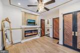810 Prince Street - Photo 52