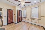 810 Prince Street - Photo 53
