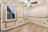 810 Prince Street - Photo 54