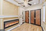 810 Prince Street - Photo 56