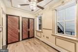 810 Prince Street - Photo 57