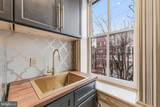 810 Prince Street - Photo 60