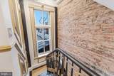 810 Prince Street - Photo 76