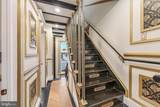 810 Prince Street - Photo 77