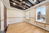 810 Prince Street - Photo 78