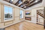 810 Prince Street - Photo 79