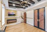 810 Prince Street - Photo 80