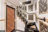 810 Prince Street - Photo 87