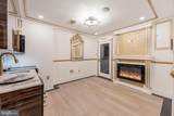 810 Prince Street - Photo 88