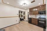 810 Prince Street - Photo 90
