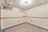 810 Prince Street - Photo 92
