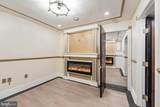 810 Prince Street - Photo 93