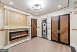 810 Prince Street - Photo 94
