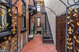 810 Prince Street - Photo 99