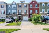 10793 Hinton Way - Photo 2