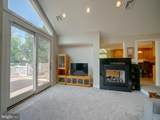 8516 Pineway Drive - Photo 19