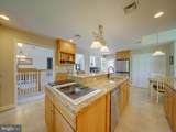 8516 Pineway Drive - Photo 23