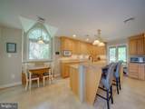 8516 Pineway Drive - Photo 24