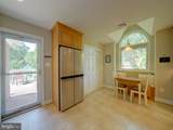 8516 Pineway Drive - Photo 25