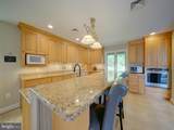 8516 Pineway Drive - Photo 26