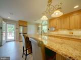 8516 Pineway Drive - Photo 27