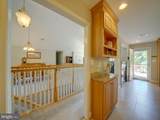 8516 Pineway Drive - Photo 28