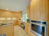 8516 Pineway Drive - Photo 29