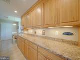 8516 Pineway Drive - Photo 30
