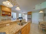 8516 Pineway Drive - Photo 31