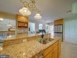 8516 Pineway Drive - Photo 32