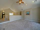 8516 Pineway Drive - Photo 33