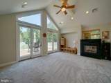 8516 Pineway Drive - Photo 35