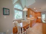 8516 Pineway Drive - Photo 36