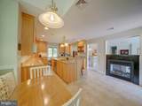 8516 Pineway Drive - Photo 37