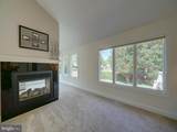 8516 Pineway Drive - Photo 41