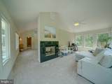8516 Pineway Drive - Photo 42