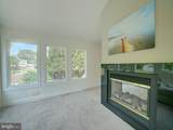 8516 Pineway Drive - Photo 43